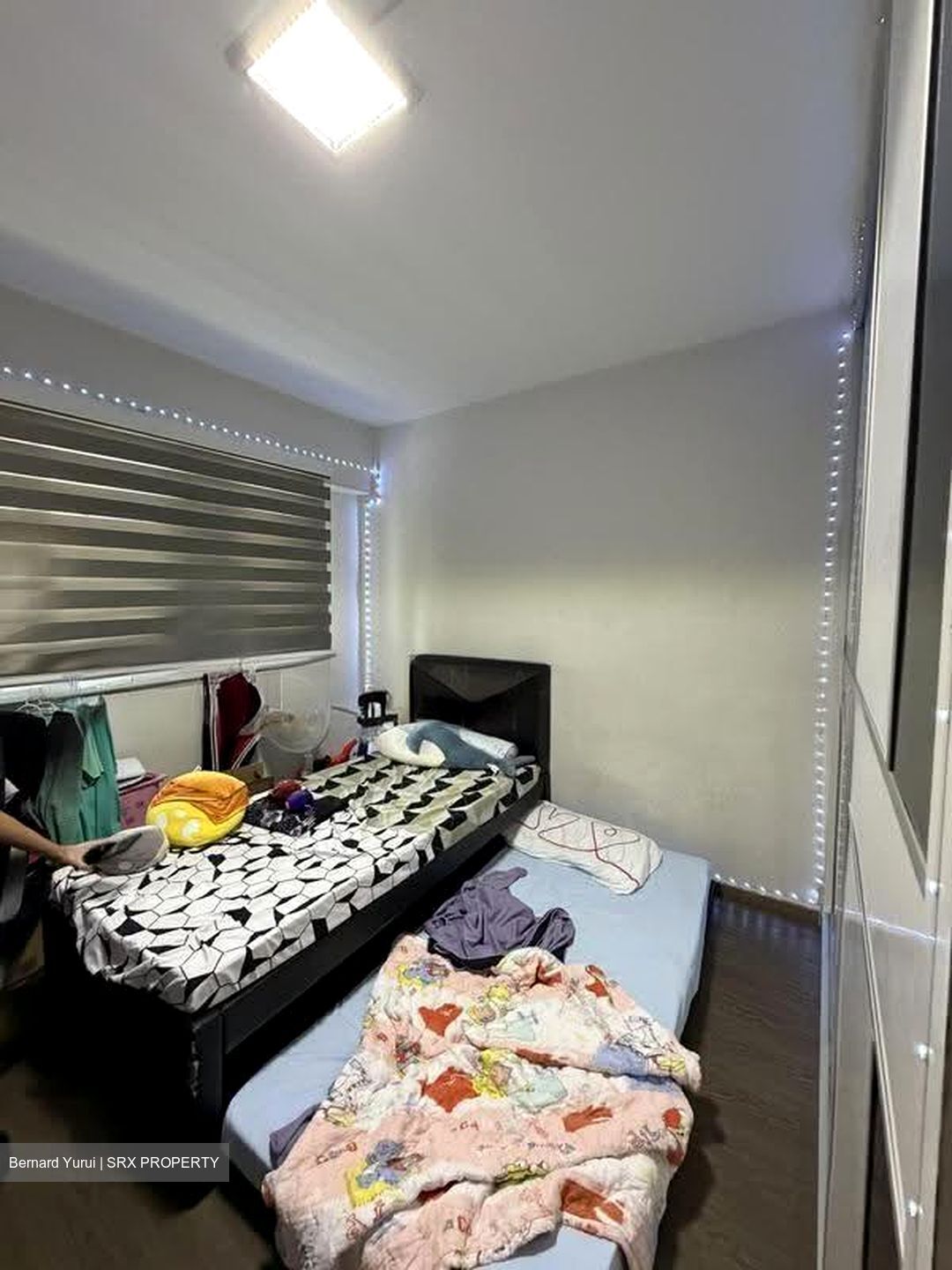 Blk 406 Yishun Avenue 6 (Yishun), HDB Executive #631331571